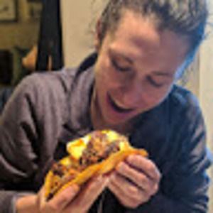 Meet your Posher, Ericka